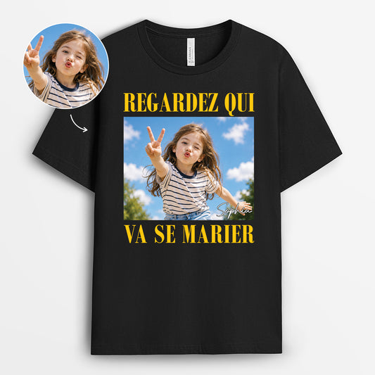 FR 2_cb4c0d37 eb6b 44b4 93a7 d994147b8a03