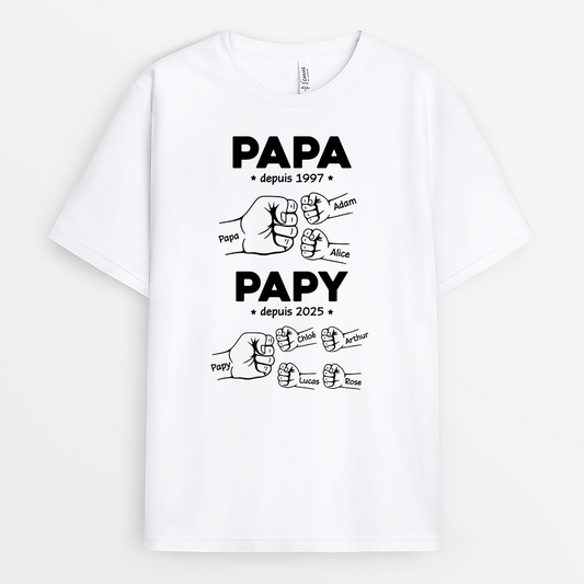 FR1_0011d18b c111 4eb4 a3b4 74ccef415f2d