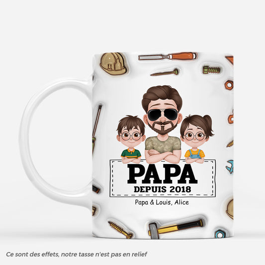 FR1_021827fc 4ac6 439b 9bb1 936ae42b7fe4