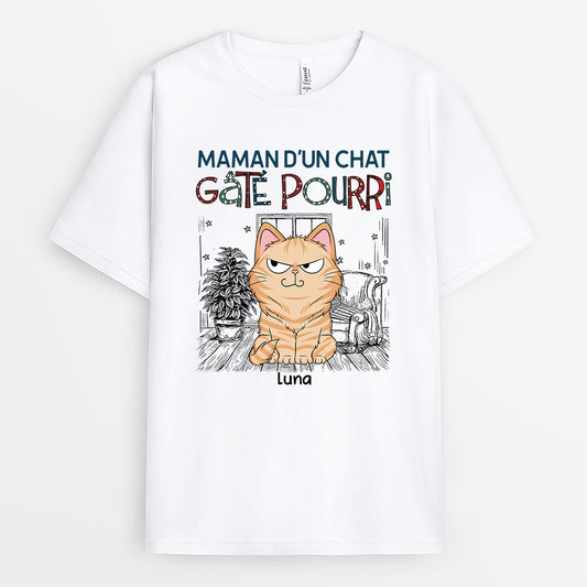 FR1_029452ed 5694 45eb 8649 50609cbe9a67