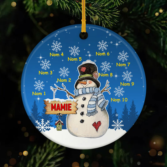 FR1_0575ae0a 5043 4348 b65b a4b2b237378b