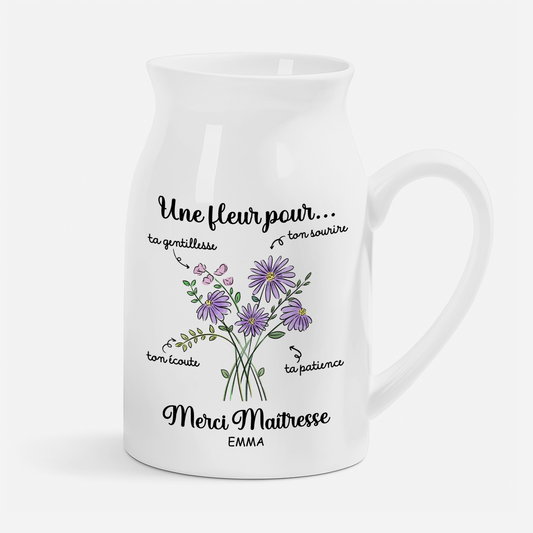 FR1_064362c6 0d07 4ce0 8ea9 e6da2b458400