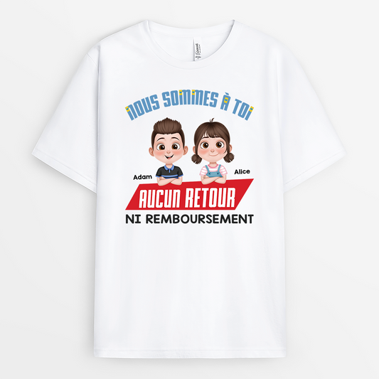 FR1_0672977c df7e 475d bc17 eddfdd50ca65