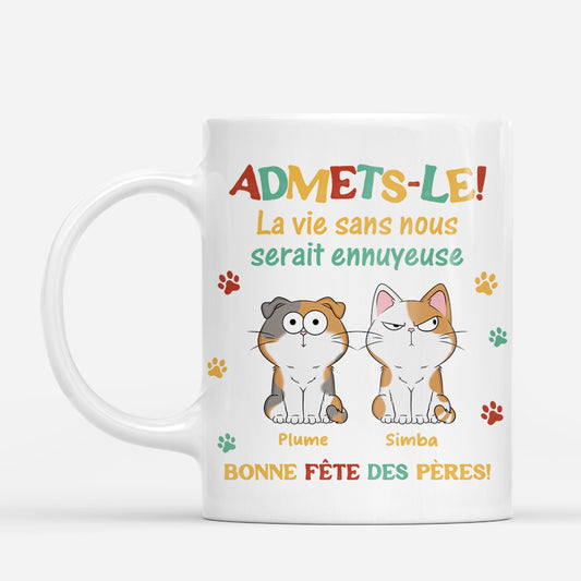 FR1_08a14af3 7096 4ce5 bb5d 554f2cc04061