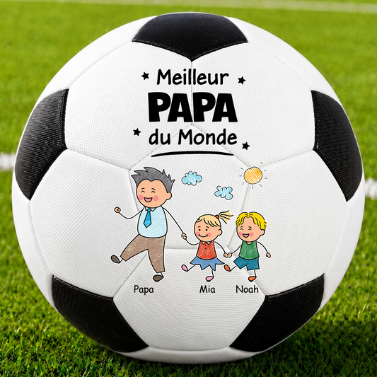 FR1_08cb1386 9a07 4afc a0ef b73e98e7bfbc