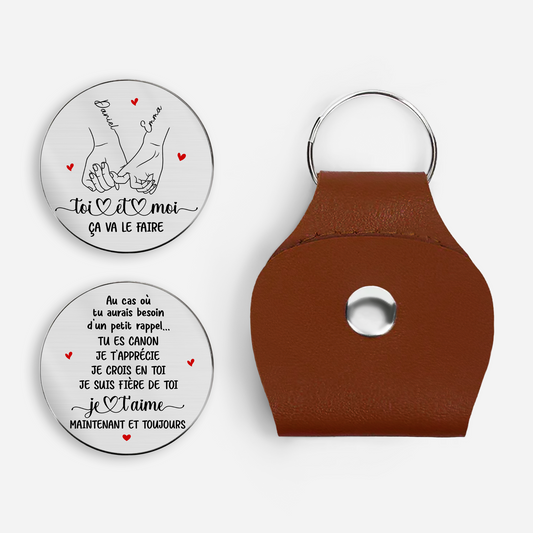 FR1_0926e83b 8834 4d12 a214 892b9eb602f8