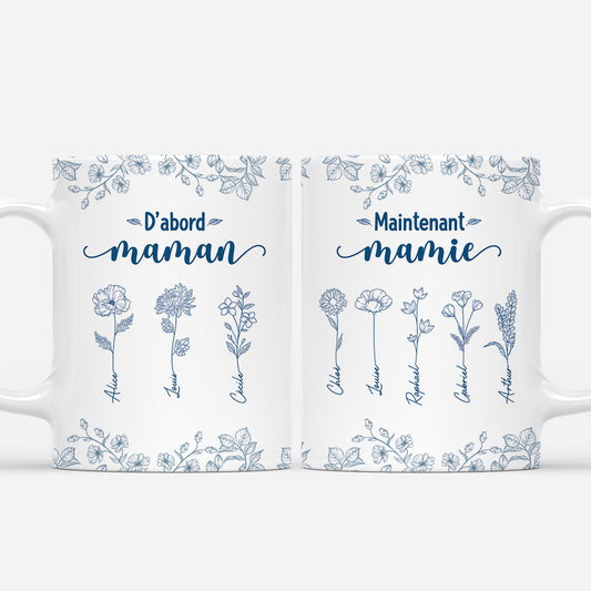 FR1_0a2081fd 1d19 4973 bb10 003d9a5c9493