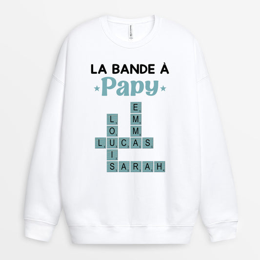 FR1_0b0e6d46 8571 4c05 9b34 f6a50ddf9f0f