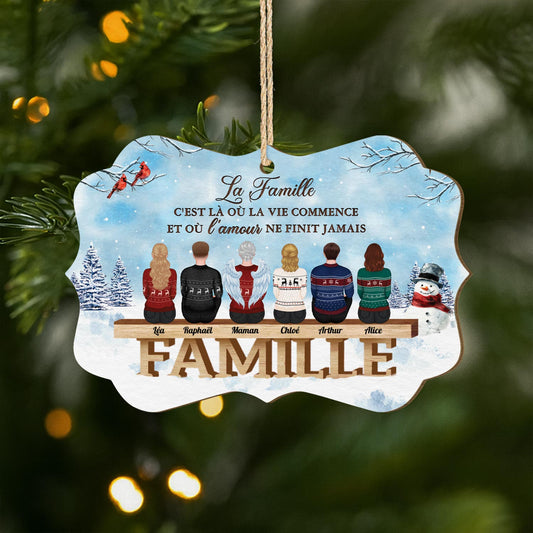 FR1_0e49a145 f8d4 4a06 97d2 385b83d53088