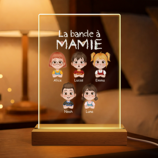 FR1_0f78cc5a 5399 4d15 96a7 5fae8334fe29