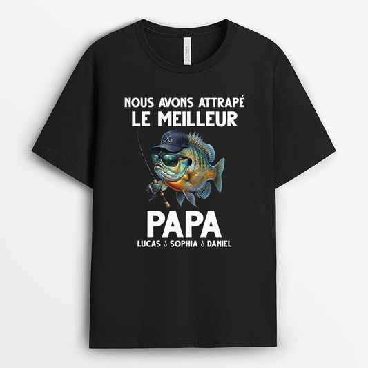 FR1_11accda6 b870 46f1 9ec7 6d97d5f91ec4