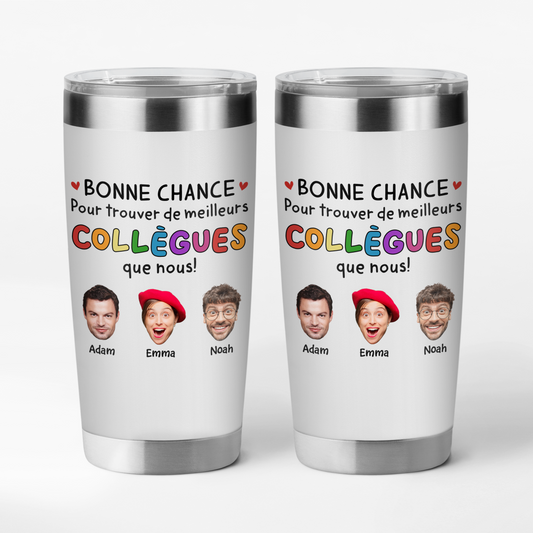 FR1_11c05c14 ab42 4960 9808 2780920cc78d