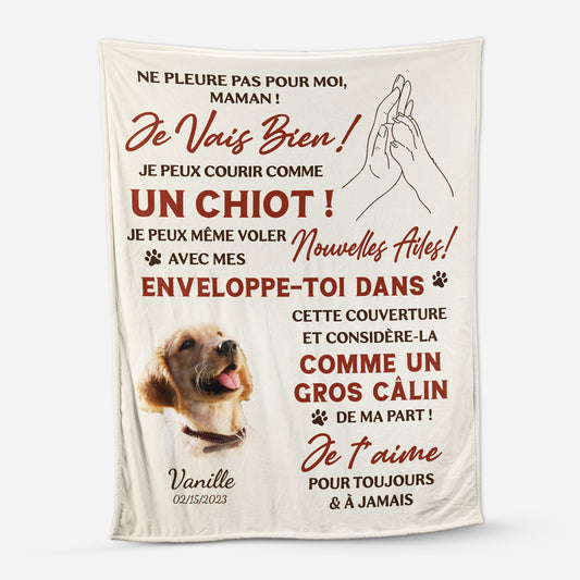 FR1_1374c19a 9e42 472b 8822 11295bad3f94