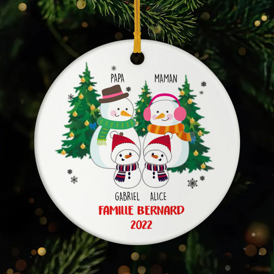 FR1_165f26e4 16c0 459b b14a 1b32accd0055