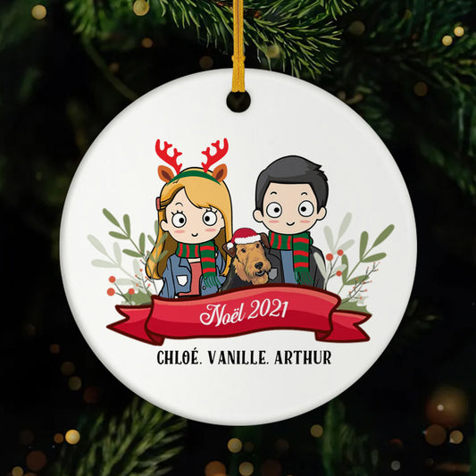 FR1_16be6153 a1c3 4207 a7c1 38a5cee70ff4