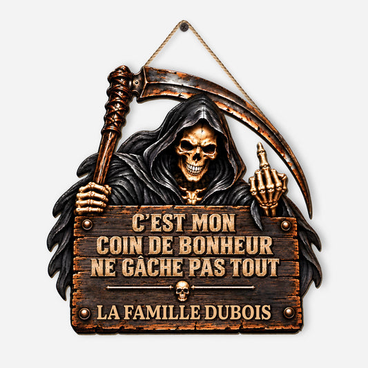 FR1_16c5ab2a 1790 4616 9dd5 78f5251ad62a