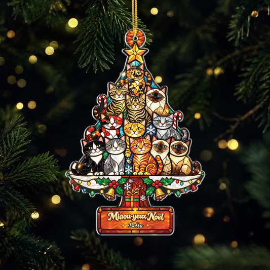 FR1_1726f214 654c 426d 8d1a 819811316f09