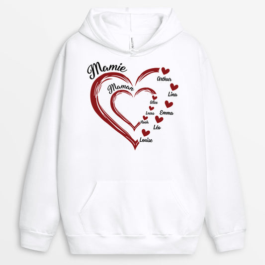 FR1_17aa5ee2 e468 4336 9a2d 0f95e1224e75