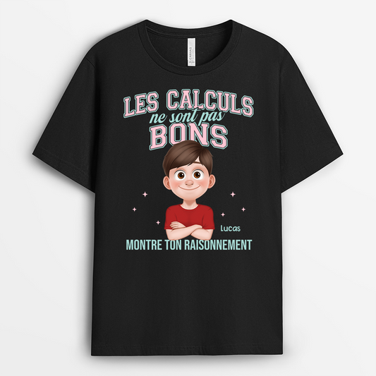 FR1_17de8744 2a2c 4085 9be5 40d4c8ae0e14