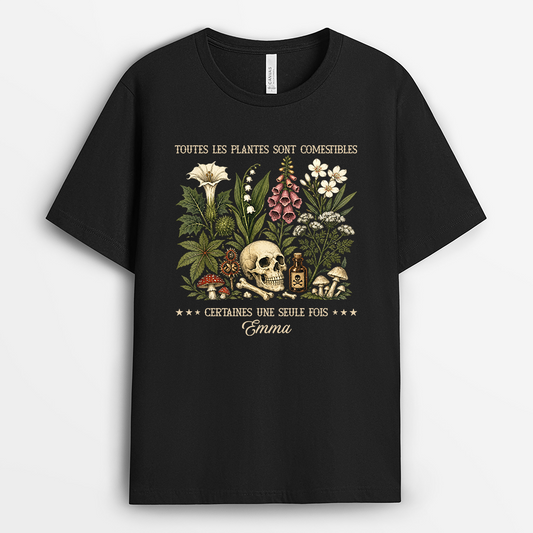 FR1_1996d771 f0ae 4269 82e3 15f54ca18bb8