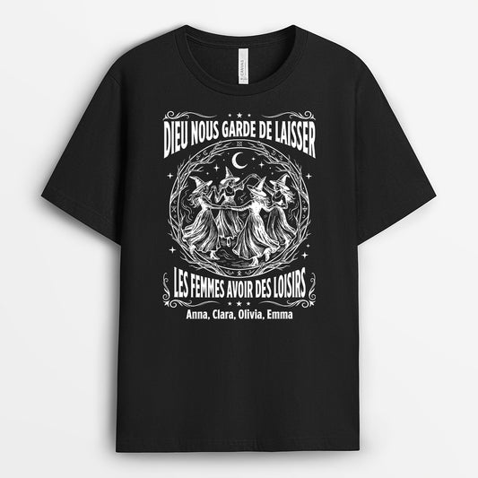 FR1_19a660bc b79c 4824 9c03 d3da38a07a55