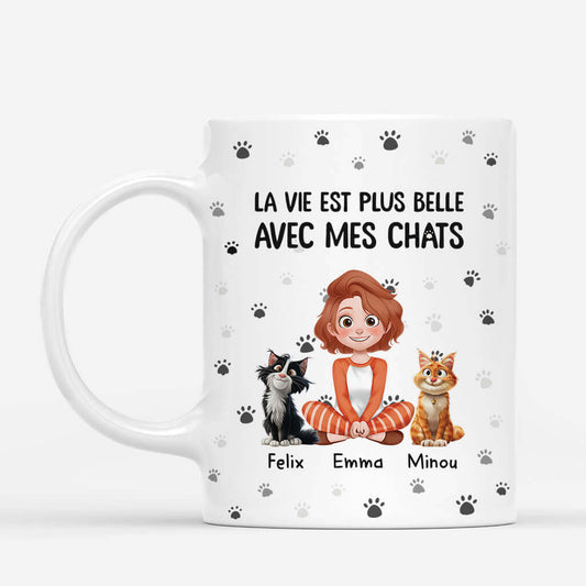 FR1_1_7c280b1e 3fc5 4139 8b82 28e54fced49b