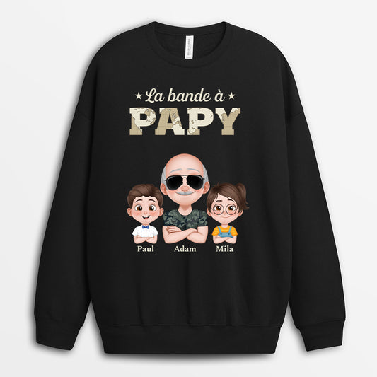 FR1_1ad21a4c 0315 478b b706 875227d6e974