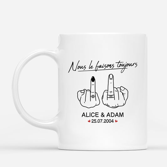 FR1_1b81000e 79e6 4538 a019 b4516b2c7ddd