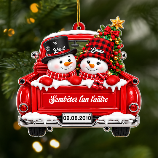 FR1_1cad6267 3766 4363 9143 260053aeac45