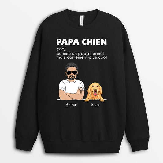 FR1_1cdb168d a562 4d96 8f8c 8cff54cec823