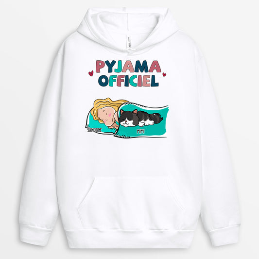 FR1_1e4697f8 6852 461f 8cb7 71fc766e47ef