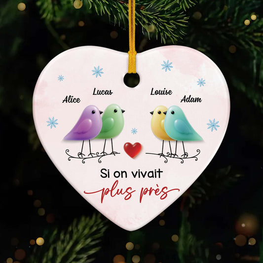 FR1_2140ae9f 29f7 4e91 ab7e 318851e3e470