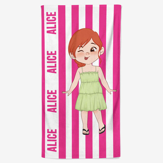 FR1_22a80de2 edd8 4798 83e3 95538b8951bc