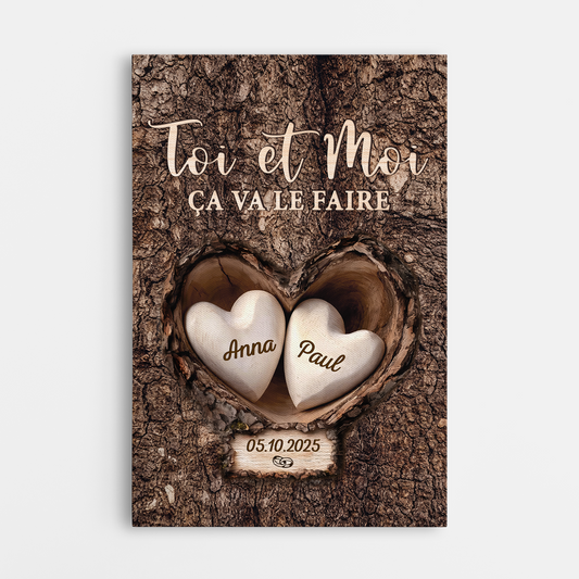 FR1_245cb561 da6f 4b00 983d 679a175ce433