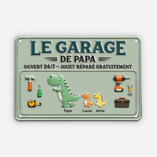 FR1_250d8168 feaf 4a53 b844 f82669e187c2