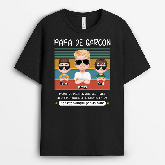 FR1_2542c30f 0ce1 49dd a76e 57740413144e