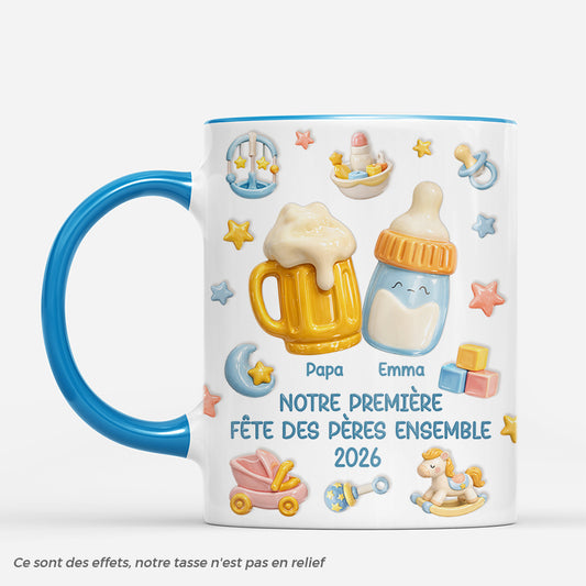 FR1_257c8e4b 0ce7 48e6 917f 2a057a3dfade