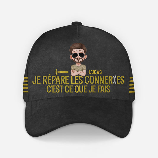 FR1_266cf547 ab38 45a7 91cc 683eef79e2f8