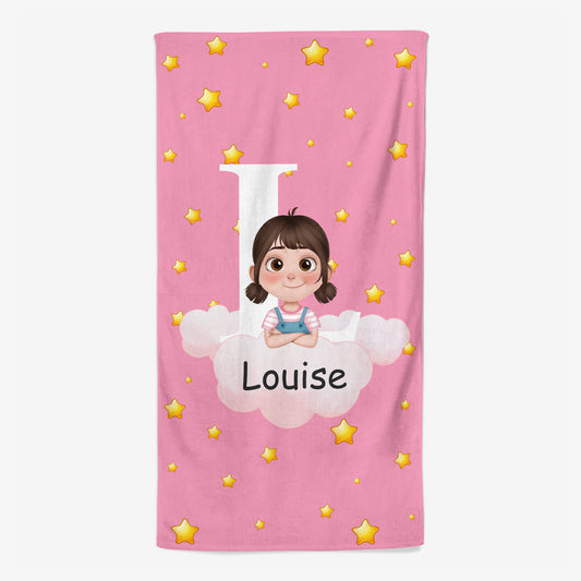 FR1_27fe7768 68af 4eec 89d0 742233ae4119