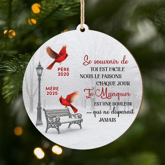 FR1_290228c3 9745 4c63 9012 f4078cdd4a24