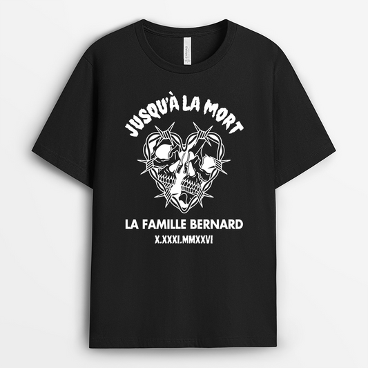 FR1_2_c8b11fea b311 4883 9bc0 0859117313d2