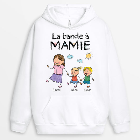 FR1_2bd23ac0 3ce8 4159 8aa2 a9d211cd0b51