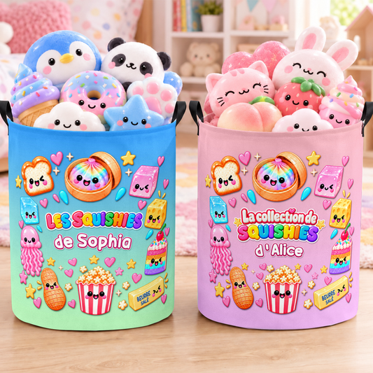 FR1_2c28a5d8 59fb 41ab 9a65 06ca539d1282