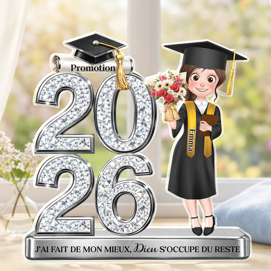 FR1_2e98904a 7421 4ef0 b837 4896737ff08c