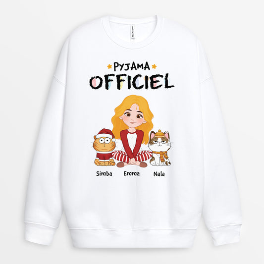 FR1_2fb1a24e 9c24 4c2f 856f 5816329cdbb8