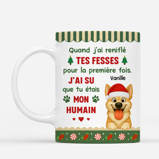 FR1_317d17bb a60d 46ab 808b 1148b12d0b01