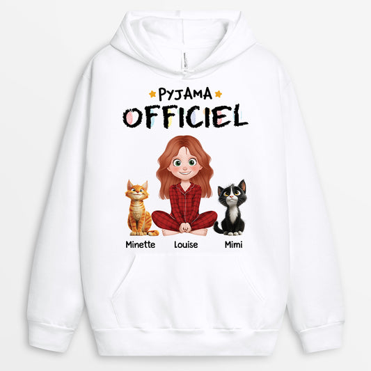 FR1_34b19c7d 3280 42dc aff5 53a8de6625c1