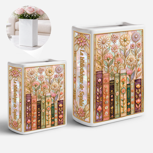 FR1_3522b57d ae48 42c9 8d8c 823e4b343d5c