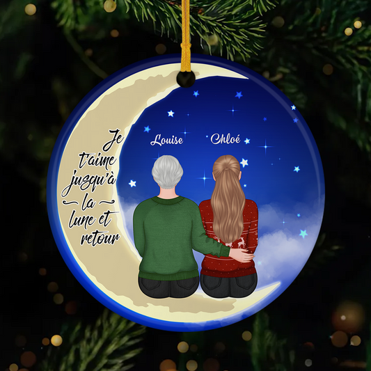 FR1_355b90c1 5f33 4ef3 98ad 508d709d49ad