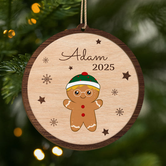 FR1_36bfbca5 cb2f 4a01 a5dc 46bffd8fb82f